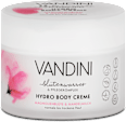 Pflegecreme Hydro VANDINI