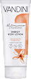Bodylotion Energy Body VANDINI