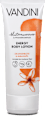 Bodylotion Energy Body VANDINI