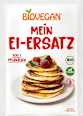 Ei-Ersatz BIOVEGAN