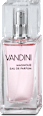 Eau de Parfum Hydro Magnolie VANDINI