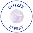 Sticker Weihnachten Sterne Gold AVERY Zweckform