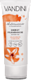 Pflegedusche Energy VANDINI