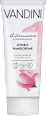 Handcreme Hydro VANDINI
