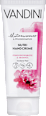 Handcreme Nutri VANDINI