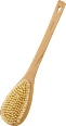 Badebürste Body Brush VANDINI