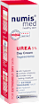 Urea 5% Tagescreme numis med