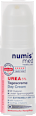 Urea 5% Tagescreme numis med