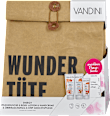 Geschenkset Energy Wundertüte VANDINI