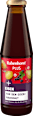 Direktsaft Eisen Plus Rabenhorst