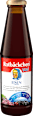 Vital Eisen Formel Rotbäckchen