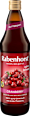 Direktsaft Cranberry Rabenhorst