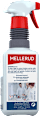 Schimmelentferner chlorfrei MELLERUD