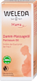 Olej na masáž hrádze Mama WELEDA Mama
