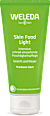 Skin Food Light dnevna krema za suvu kožu - univerzalna WELEDA