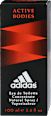 Active Bodies Woda toaletowa, męska adidas