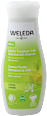 Crema fluida idratazione 24h al limone WELEDA