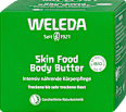 Skin Food puter za intenzivnu negu suve kože tela WELEDA