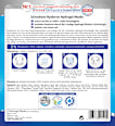 Maske Hyaluron Hydrogel Schaebens