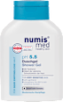 pH 5,5 Duschgel numis med