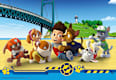 Puzzle Paw Patrol Ravensburger