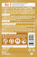 Augenpads Hydrogel Gold (1 Paar) Schaebens