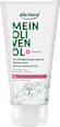 Handcreme Mein Olivenöl alkmene