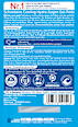 Augenpads Cooling Hydro (1 Paar) Schaebens