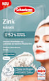 Gesichtsmaske Zink Schaebens