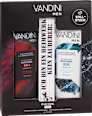 Geschenkset "Men" mit Zollstock 3tlg VANDINI