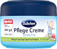 Pflegecreme Bübchen