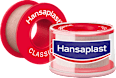 Fixierpflaster Classic Hansaplast