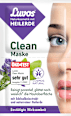 Gesichtsmaske Clean (2 x 7,5 ml) Luvos Heilerde