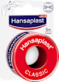 Fixierpflaster Classic Hansaplast