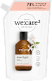 Duschgel Jasmin und Grüntee Nachfüllpack we:care²