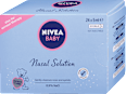 Fiziološka otopina za nos NIVEA BABY