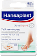 Tyúkszemtapasz Hansaplast