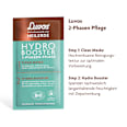 Hydro Booster 2-Phasen-Pflege mit Heilerde Luvos Heilerde