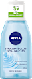 Struccante occhi delicato NIVEA