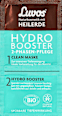 Hydro Booster 2-Phasen-Pflege mit Heilerde Luvos Heilerde