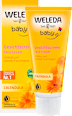 Dečija krema za lice od nevena WELEDA baby