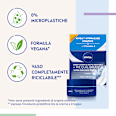 Crema giorno e notte rigenerante 24h idratazione NIVEA