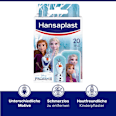 Pflaster für Kinder Frozen Hansaplast
