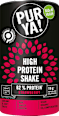 Proteinpulver 62% High Protein, Strawberry  PURYA!