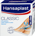 Pflaster Classic 5m Hansaplast