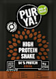 Proteinpulver 64% High Protein, Cocoa PURYA!