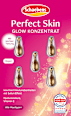 Konzentrat Perfect Skin Schaebens