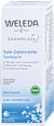 Zobna pasta Sole WELEDA
