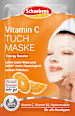 Maschera Vitamina C Energy Booster  Schaebens
