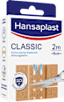 Pflaster Classic (6 cm x 10 cm) Hansaplast